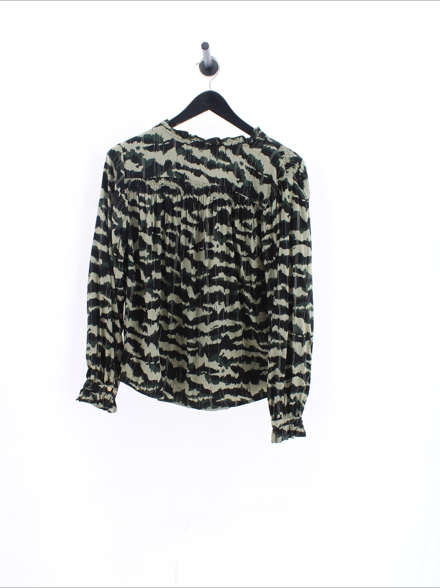 Bluzka NUKUS Rozmiar: L/XL