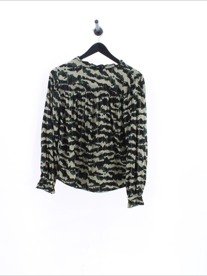 Bluzka NUKUS Rozmiar: L/XL