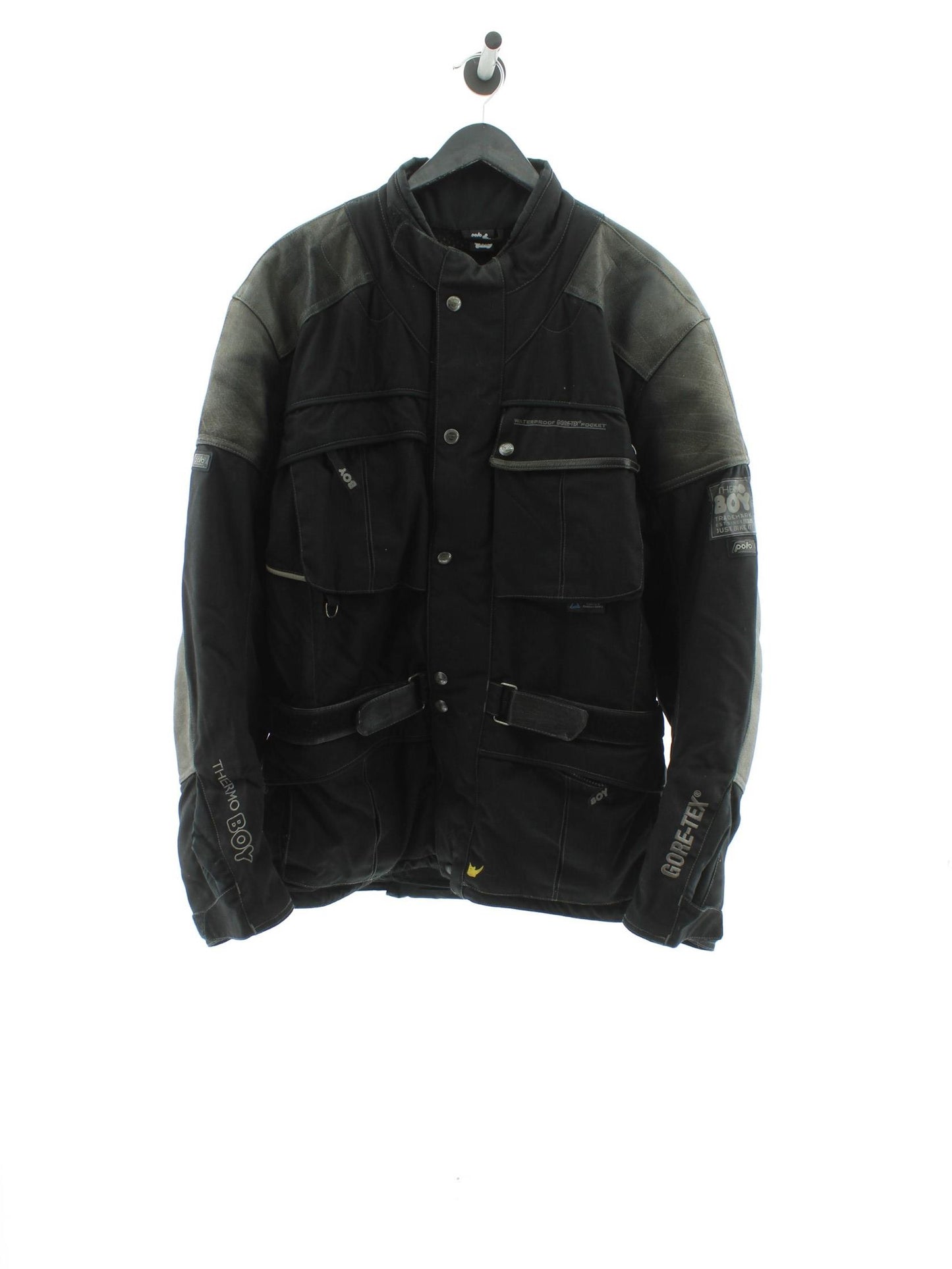 9fb86144a62107f69f98c7b8d9e2c025