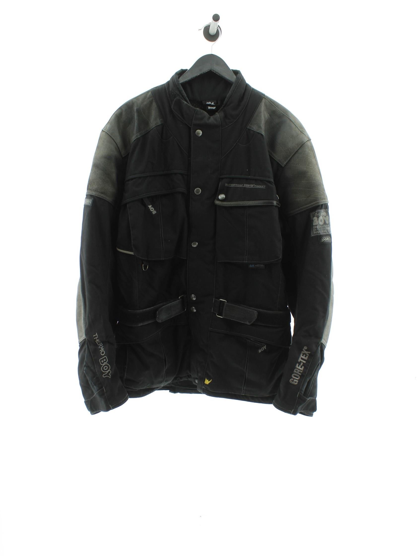 9fb86144a62107f69f98c7b8d9e2c025