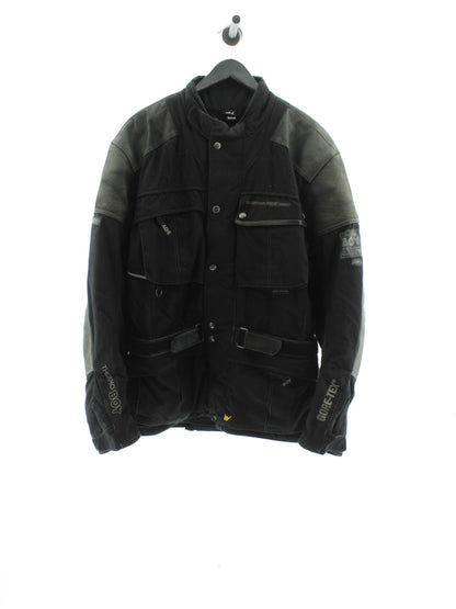 9fb86144a62107f69f98c7b8d9e2c025