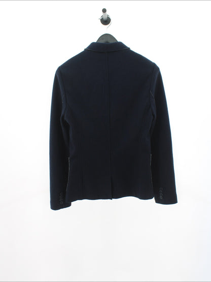 17f7737373429a8d29899632ddf96c1d