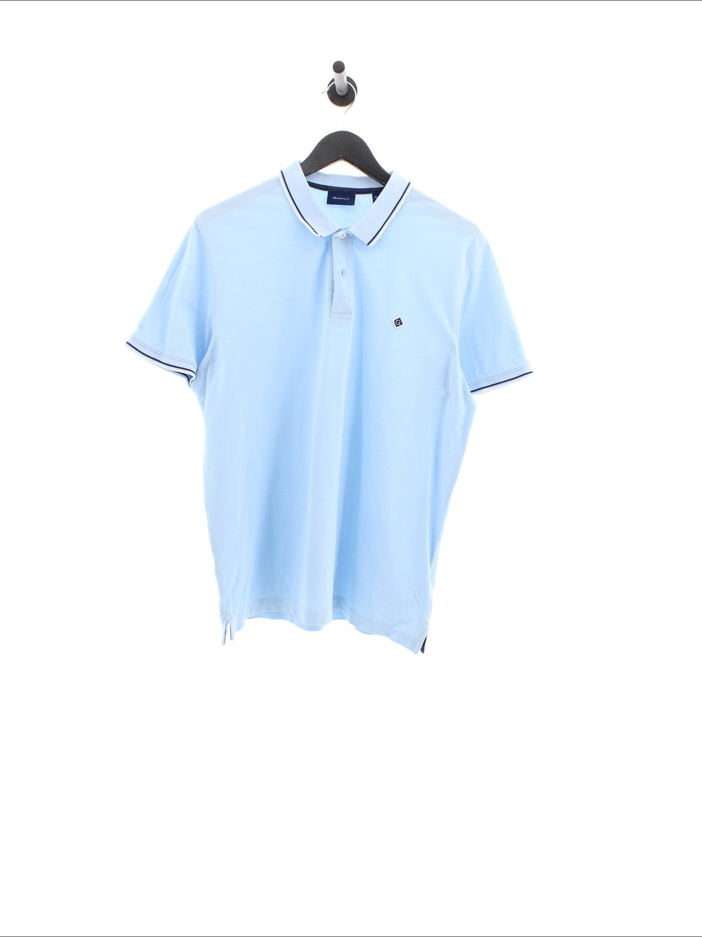 a58cab22db31633b4c74ad9d0fd2f969