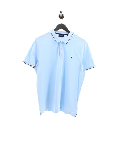 a58cab22db31633b4c74ad9d0fd2f969