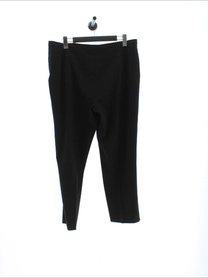 e6e102119c5521d2dd388d3ddc1b1ece