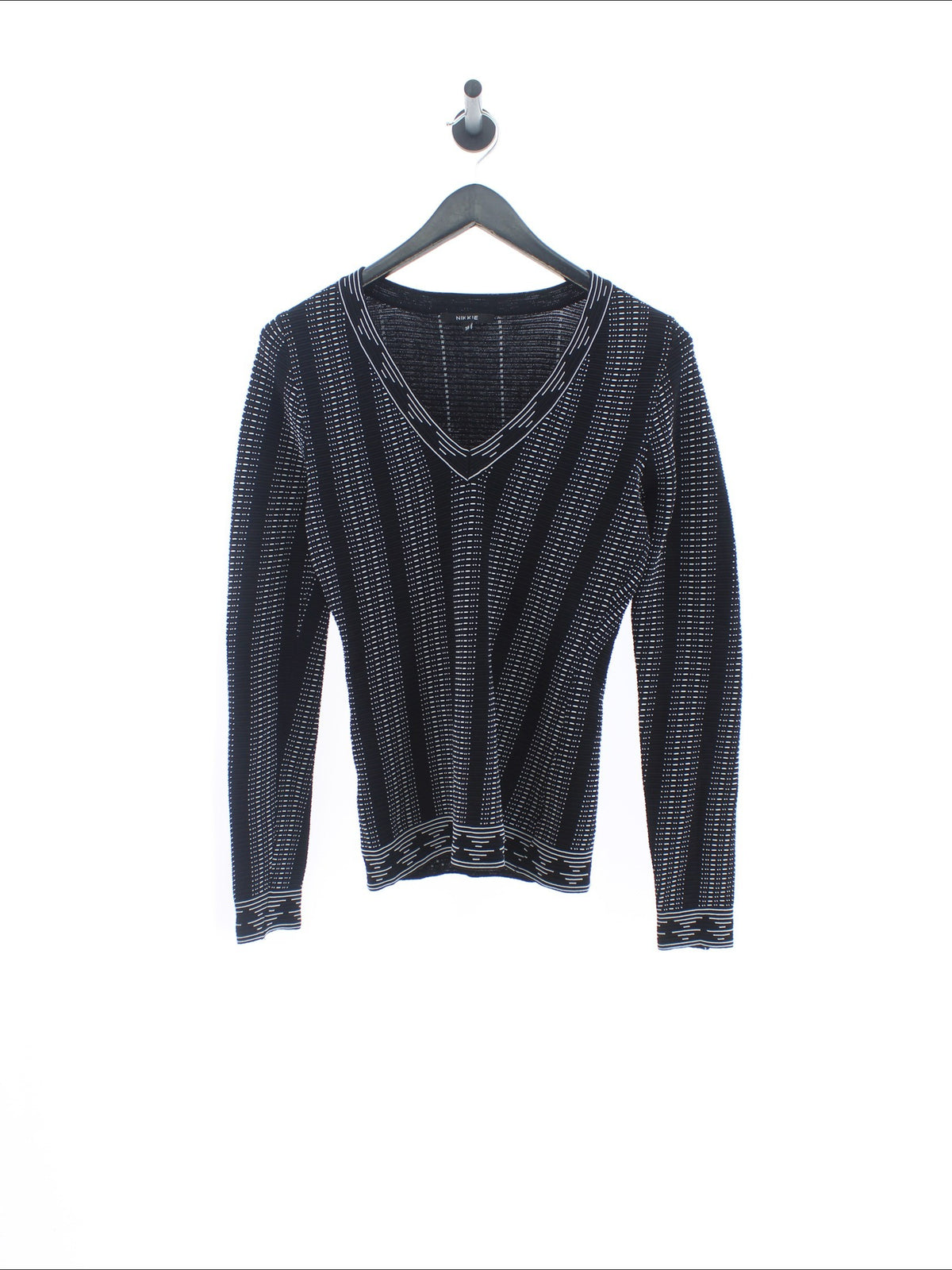 Sweter Nikkie Rozmiar: 38