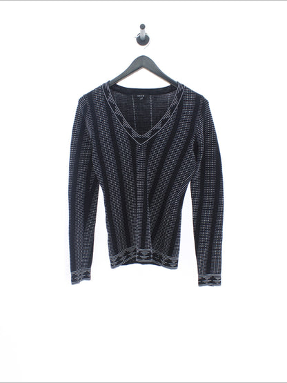 Sweter Nikkie Rozmiar: 38