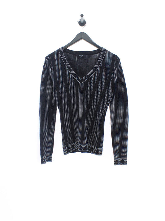 Sweter Nikkie Rozmiar: 38