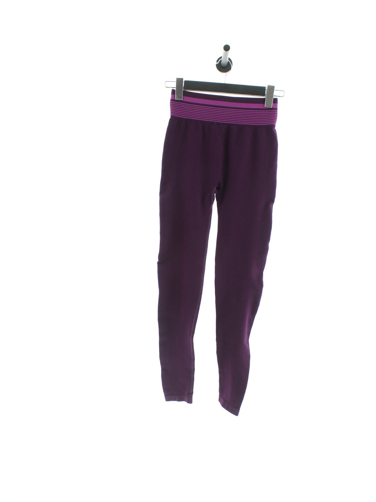 Legginsy Rozmiar: S