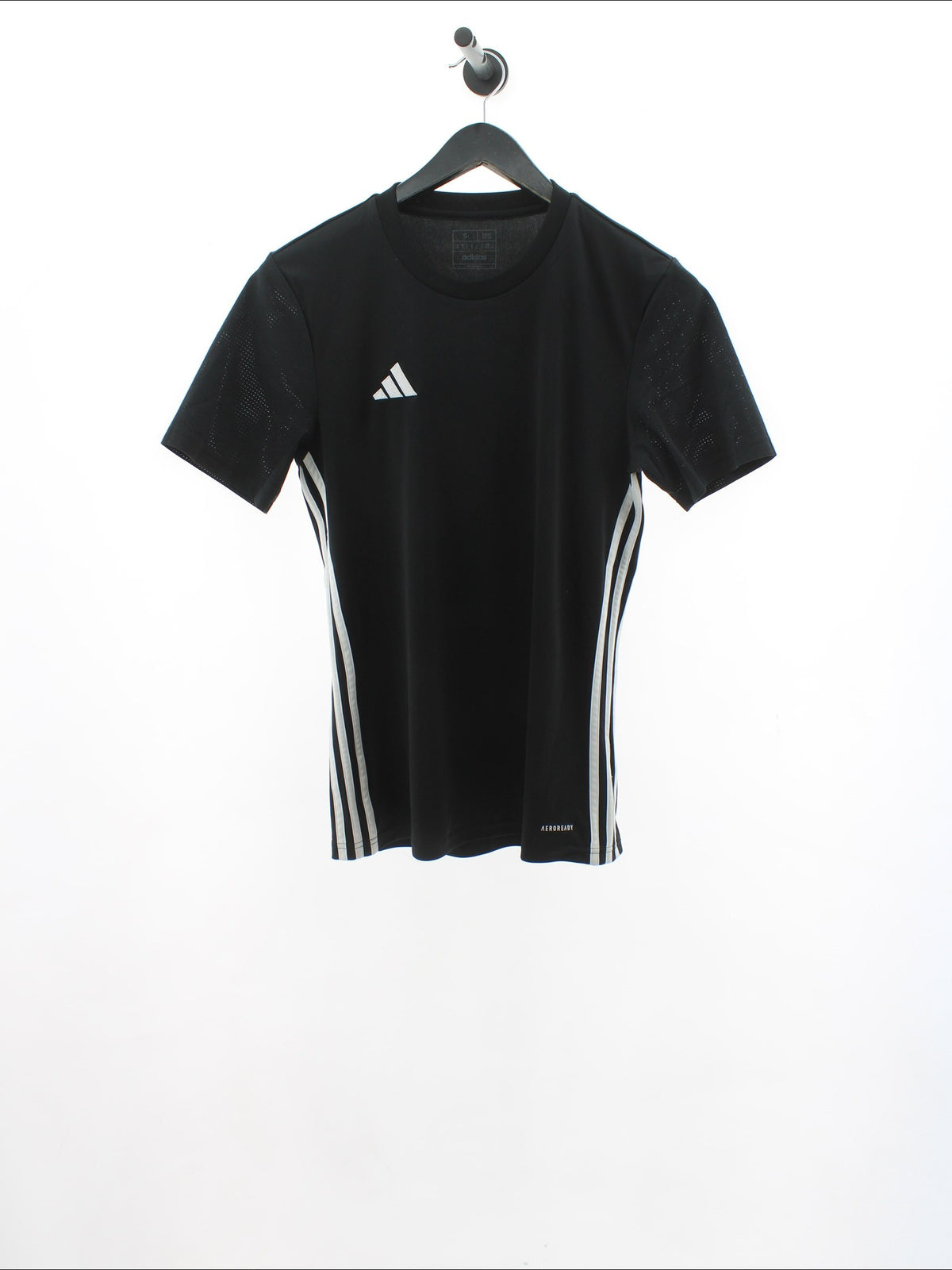 T-shirt adidas Rozmiar: S