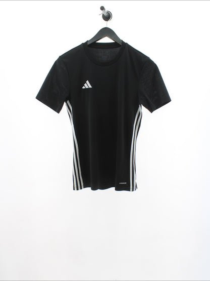 T-shirt adidas Rozmiar: S
