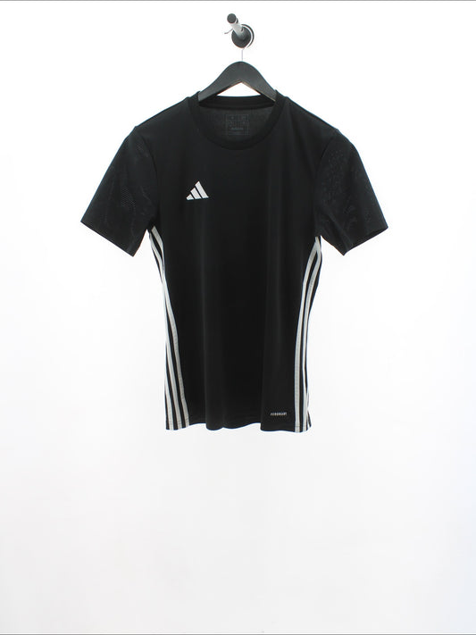 T-shirt adidas Rozmiar: S
