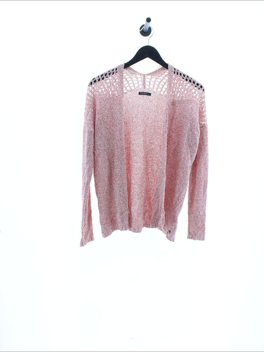 53c3e5ddd1068ca0da5337715a0f41a3