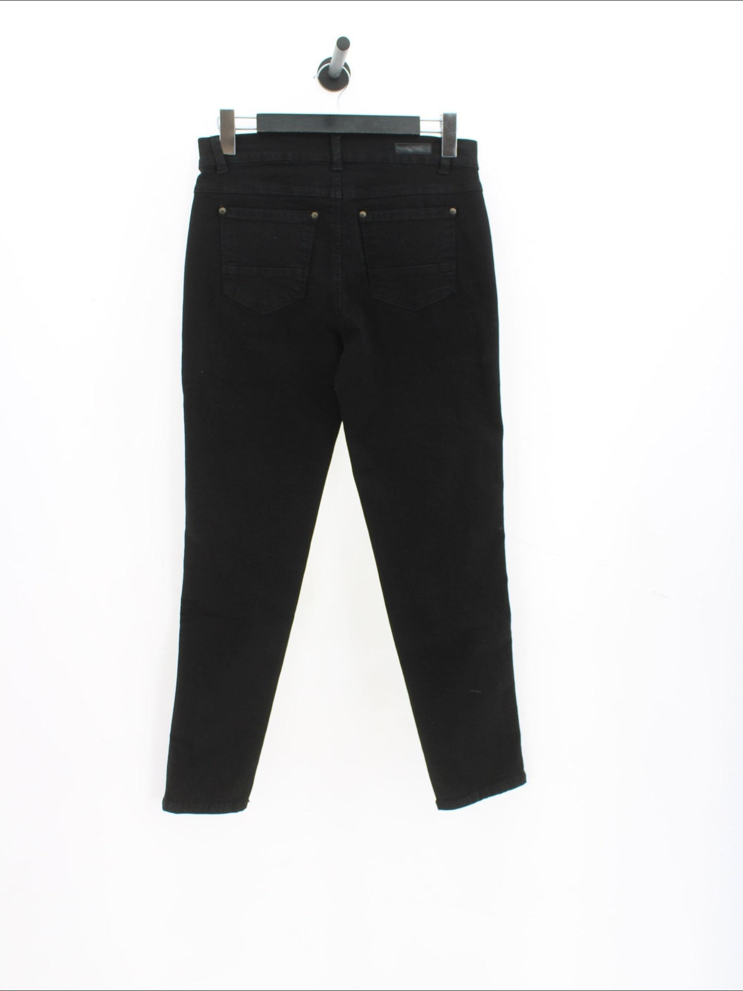 5c88ca46a3313556c994b37a34ec38b2