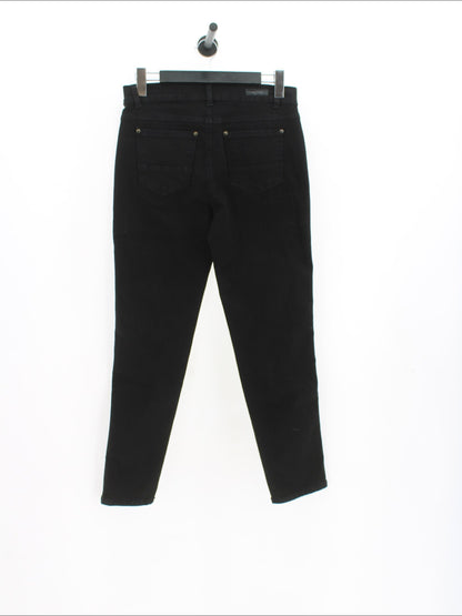 5c88ca46a3313556c994b37a34ec38b2