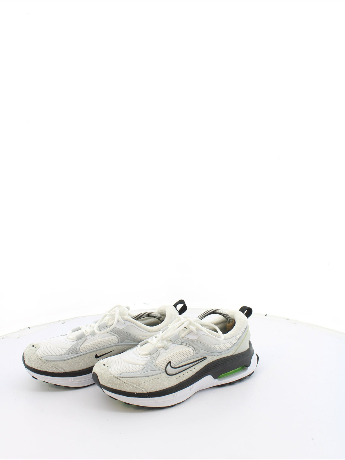Buty Nike Rozmiar: 42,5