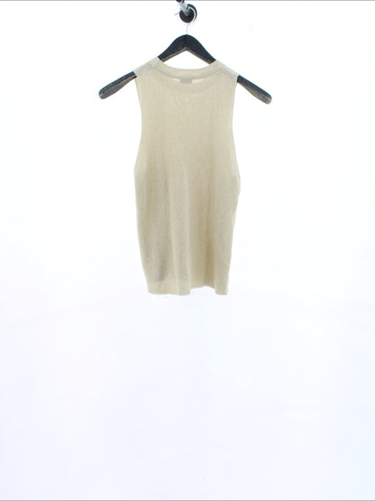 Sweter Pimkie Rozmiar: M