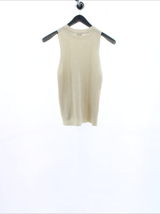 Sweter Pimkie Rozmiar: M