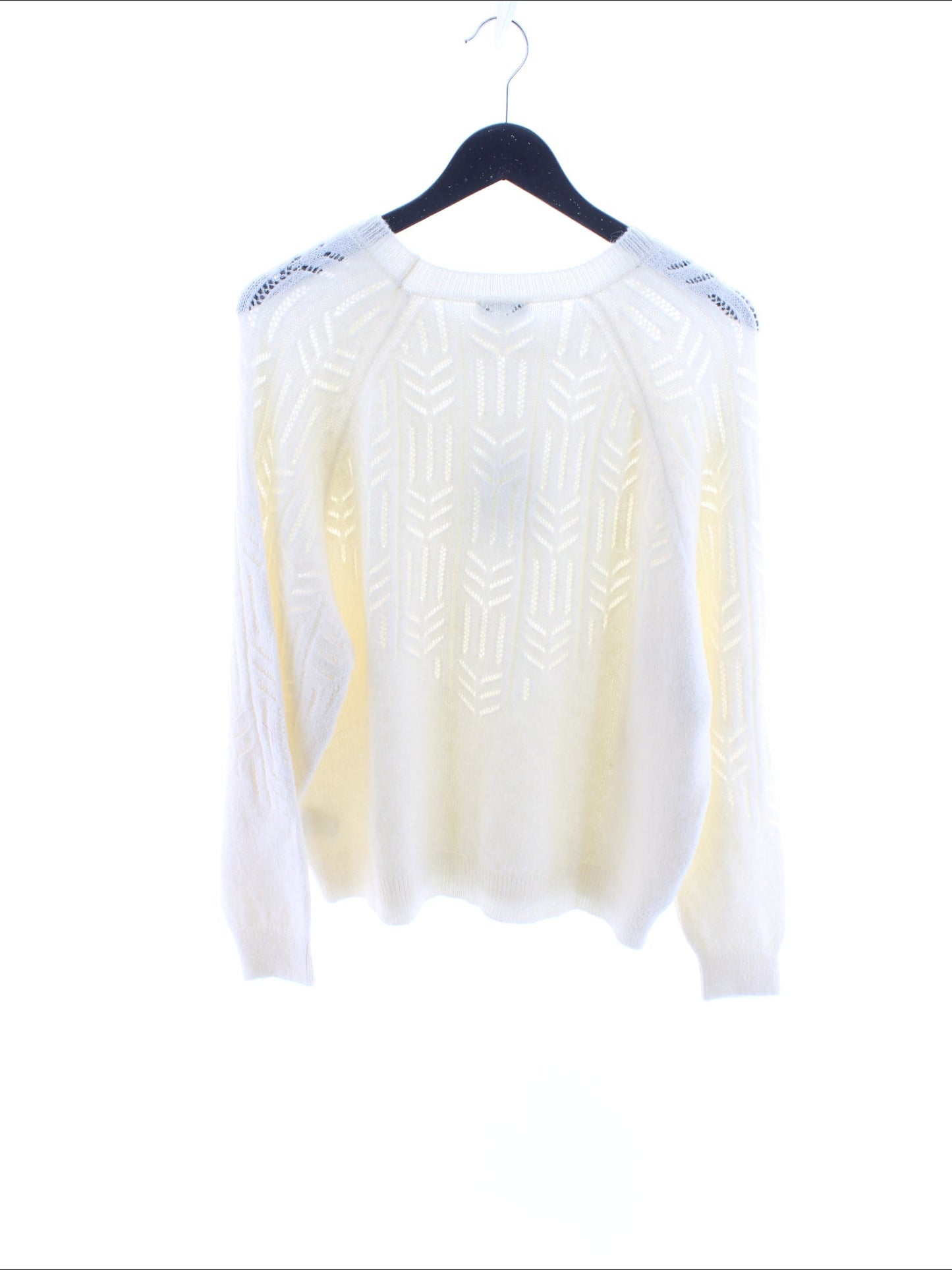 Sweter MAVI Rozmiar: M
