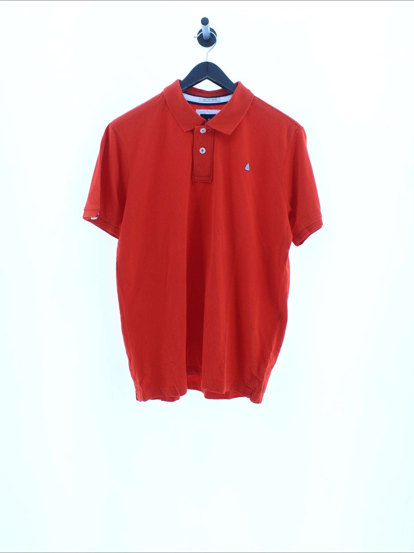 9a54ef96a6b3b7c5a55077b2523d4c72