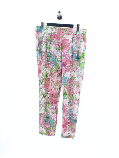 Spodnie Casual Betty Barclay Rozmiar: 42