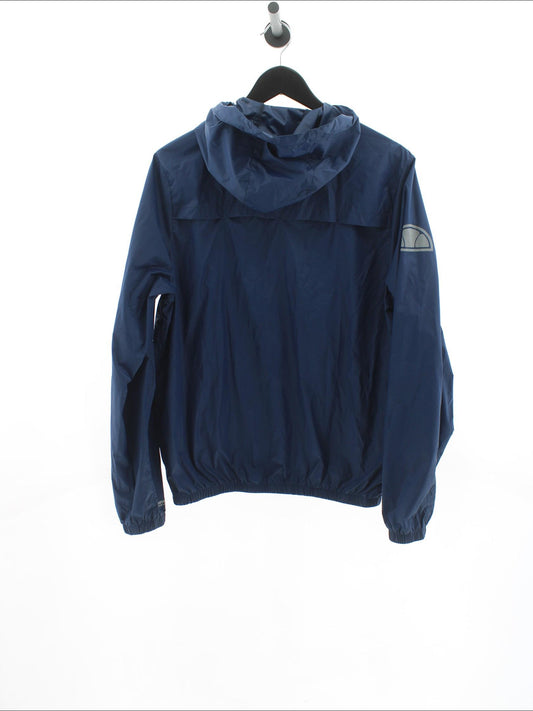 8062931451acbd2dc8c5984a3d86c58a