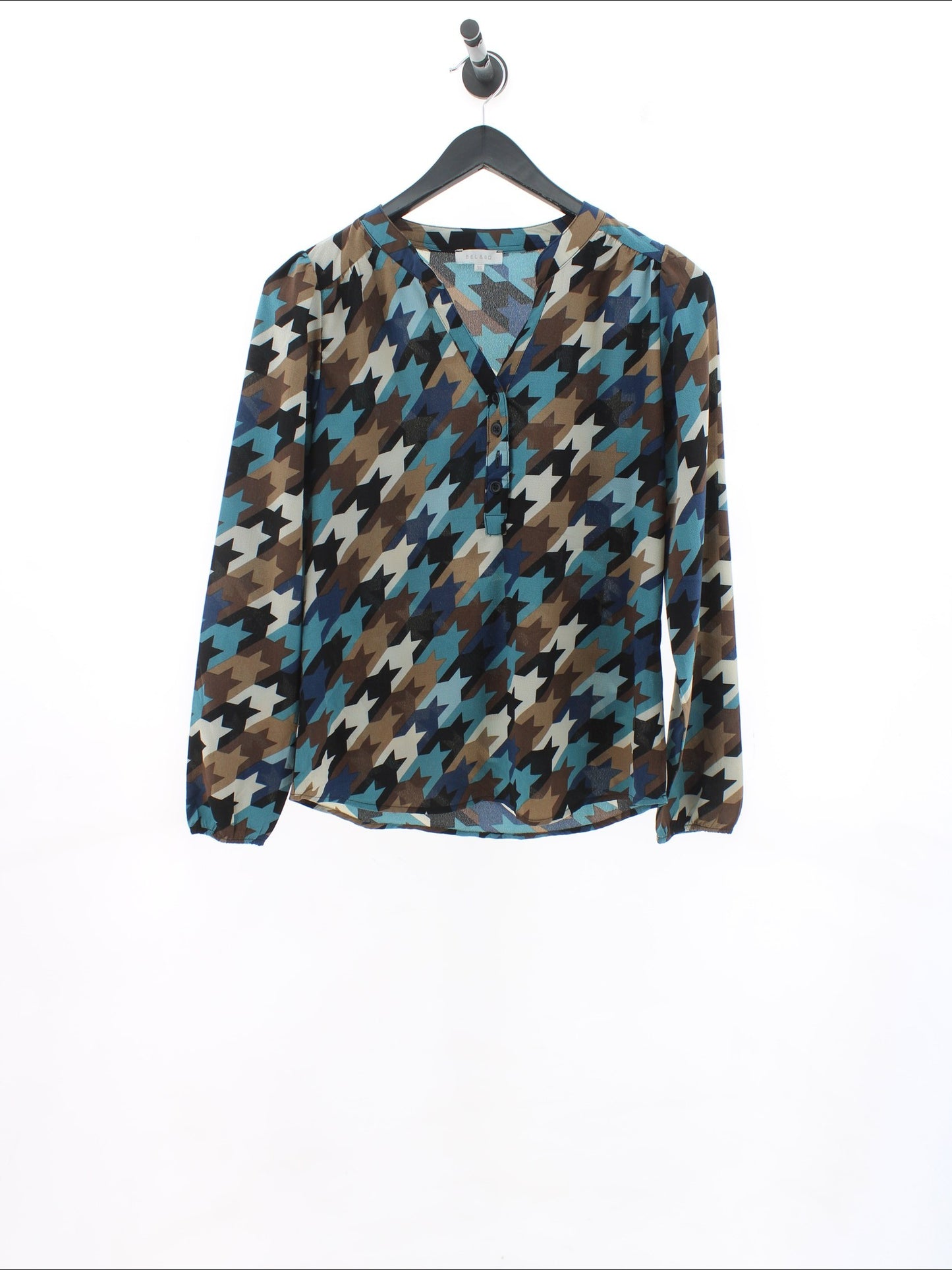 823532e522b2c46233a1b06ad9b87415