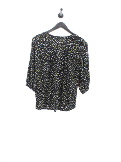 00ec0dd083749a286151817520ad70d9