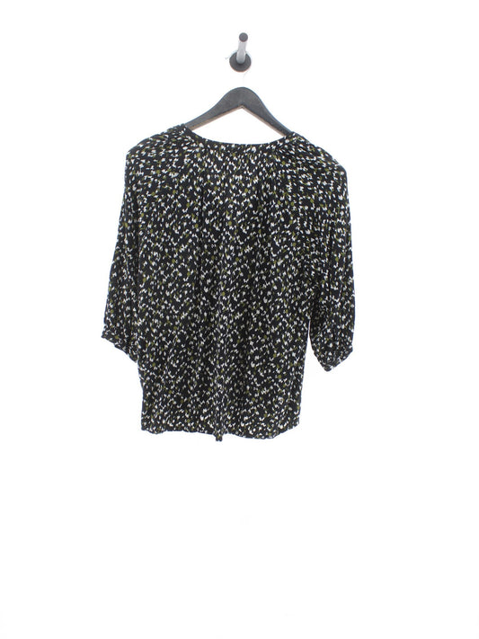 00ec0dd083749a286151817520ad70d9