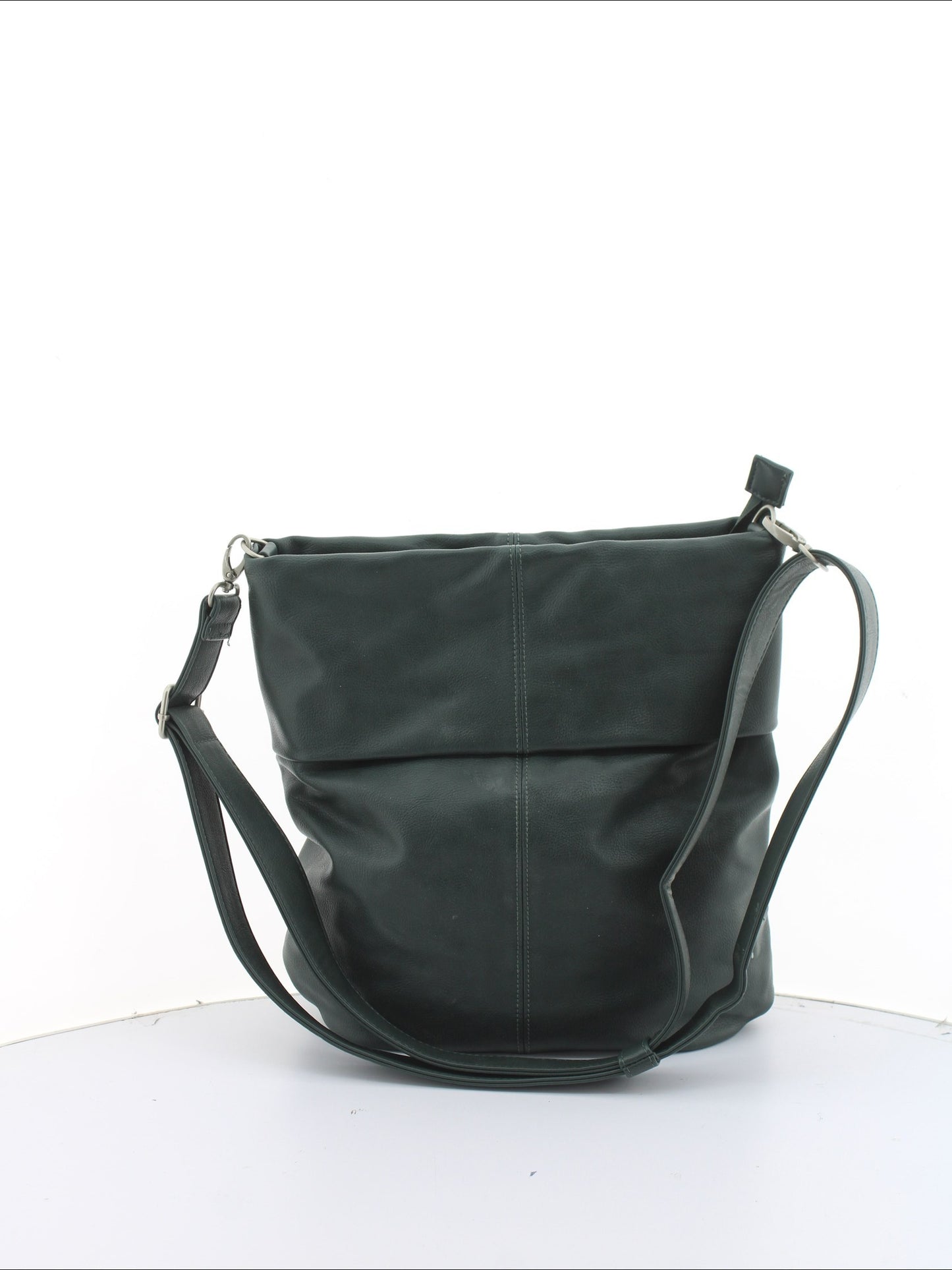 d3012cea6341753a4de85908dacb313c