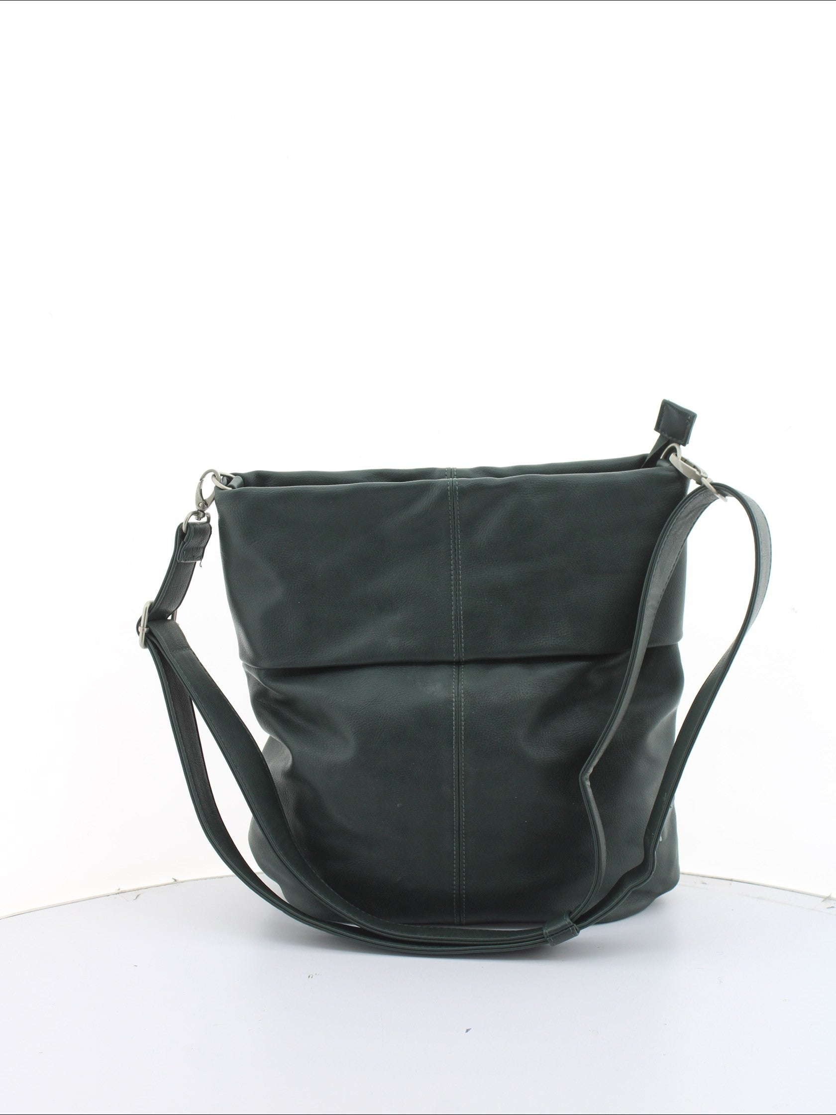 d3012cea6341753a4de85908dacb313c