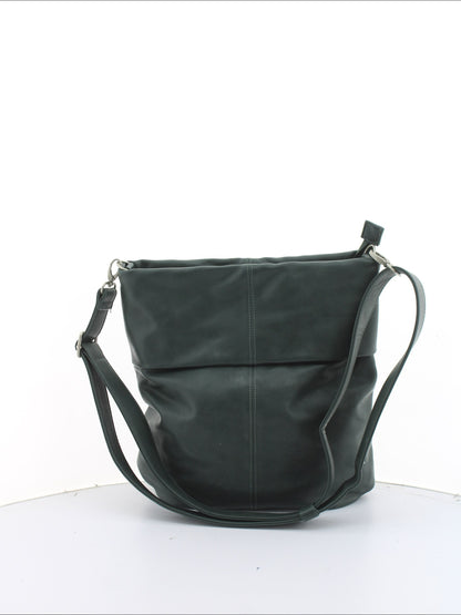 d3012cea6341753a4de85908dacb313c