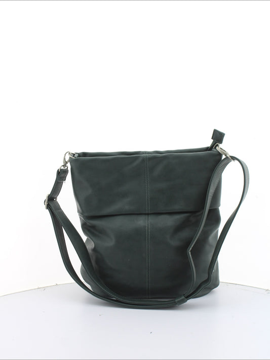 d3012cea6341753a4de85908dacb313c