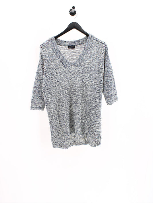 4b0ff5599e15cd8b10169dcc35668e10