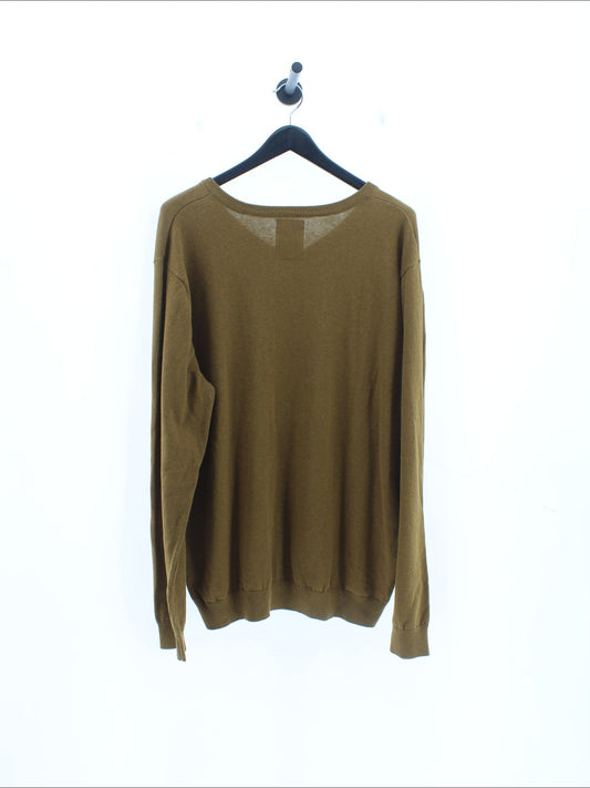 60089d71ea674b067f0b643e679a1d7e