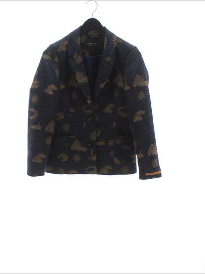 Żakiet Scotch & Soda Rozmiar: S