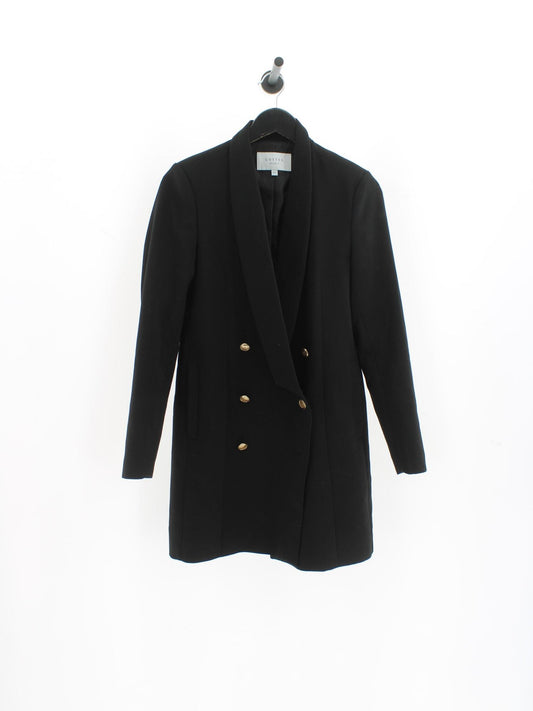 2a0bc17efc7a9f74c45256ba871793eb