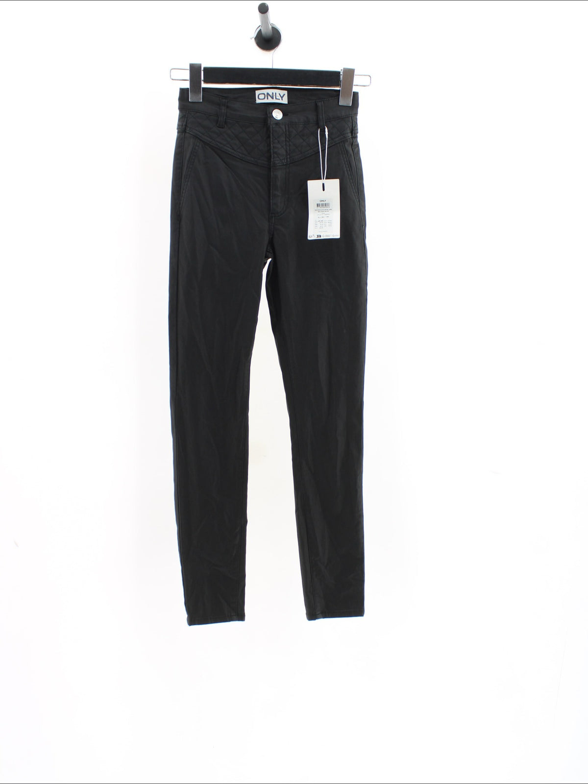 Spodnie Casual Only Rozmiar: 32