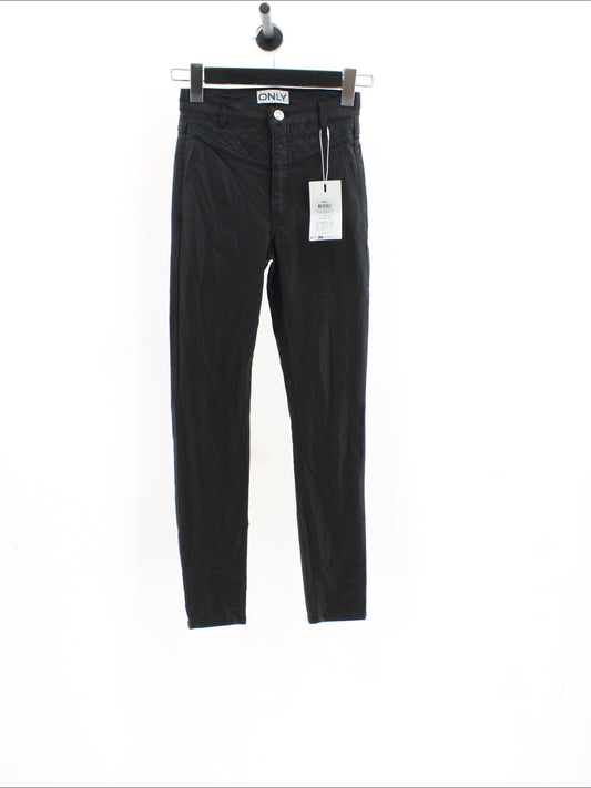 Spodnie Casual Only Rozmiar: 32