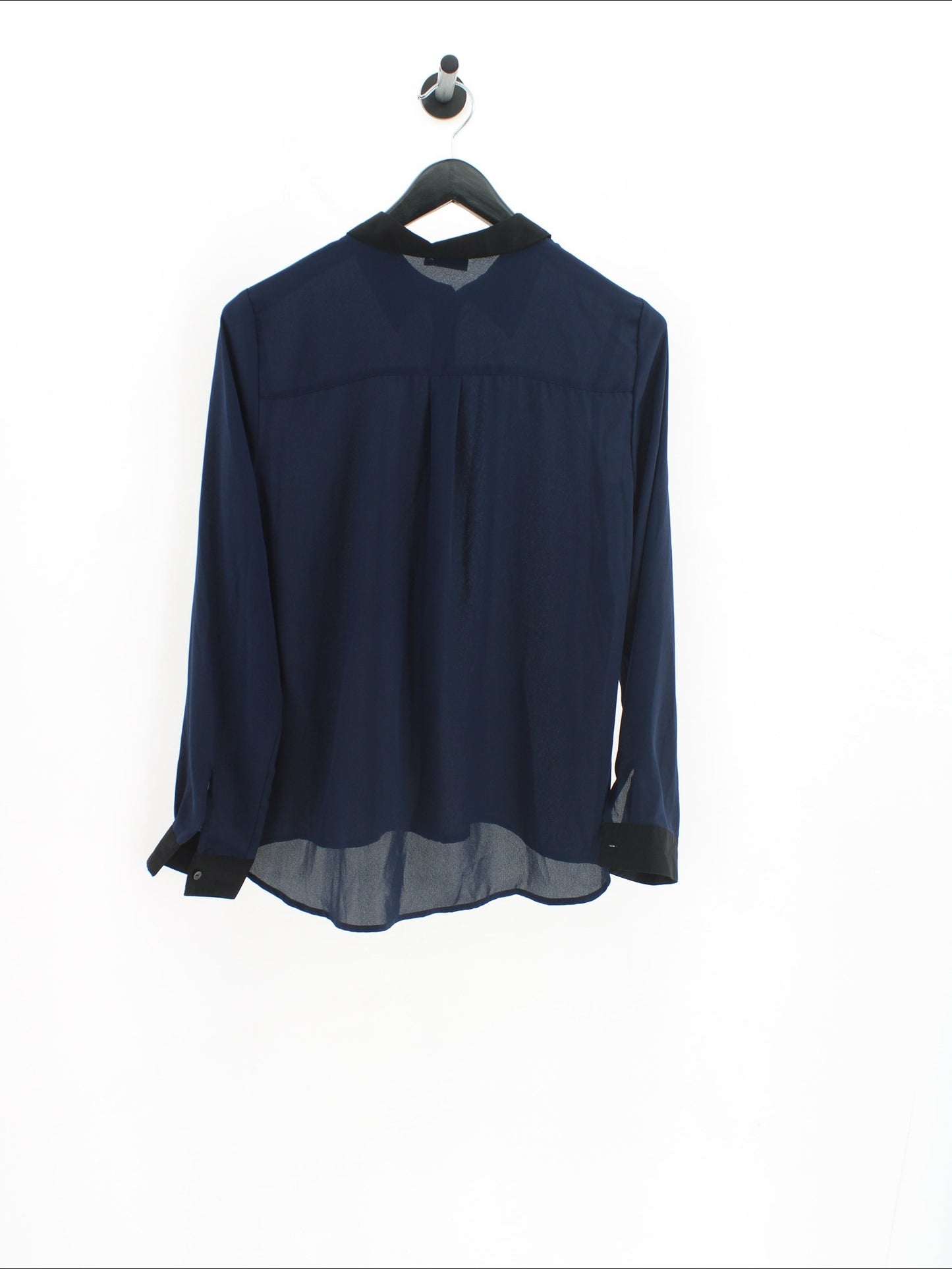 83594fa424d1c1b34223a7e387b799d3