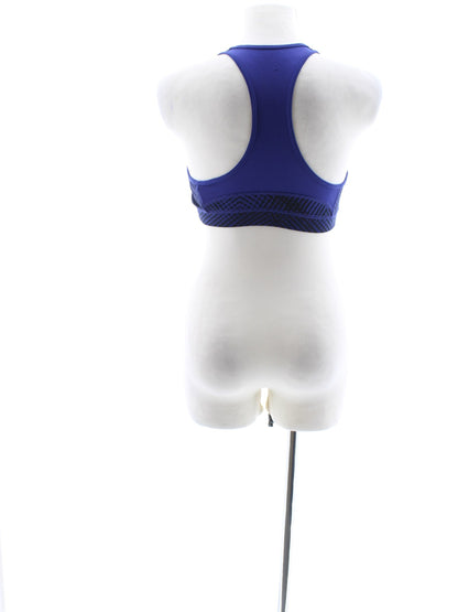 Stanik adidas Rozmiar: M