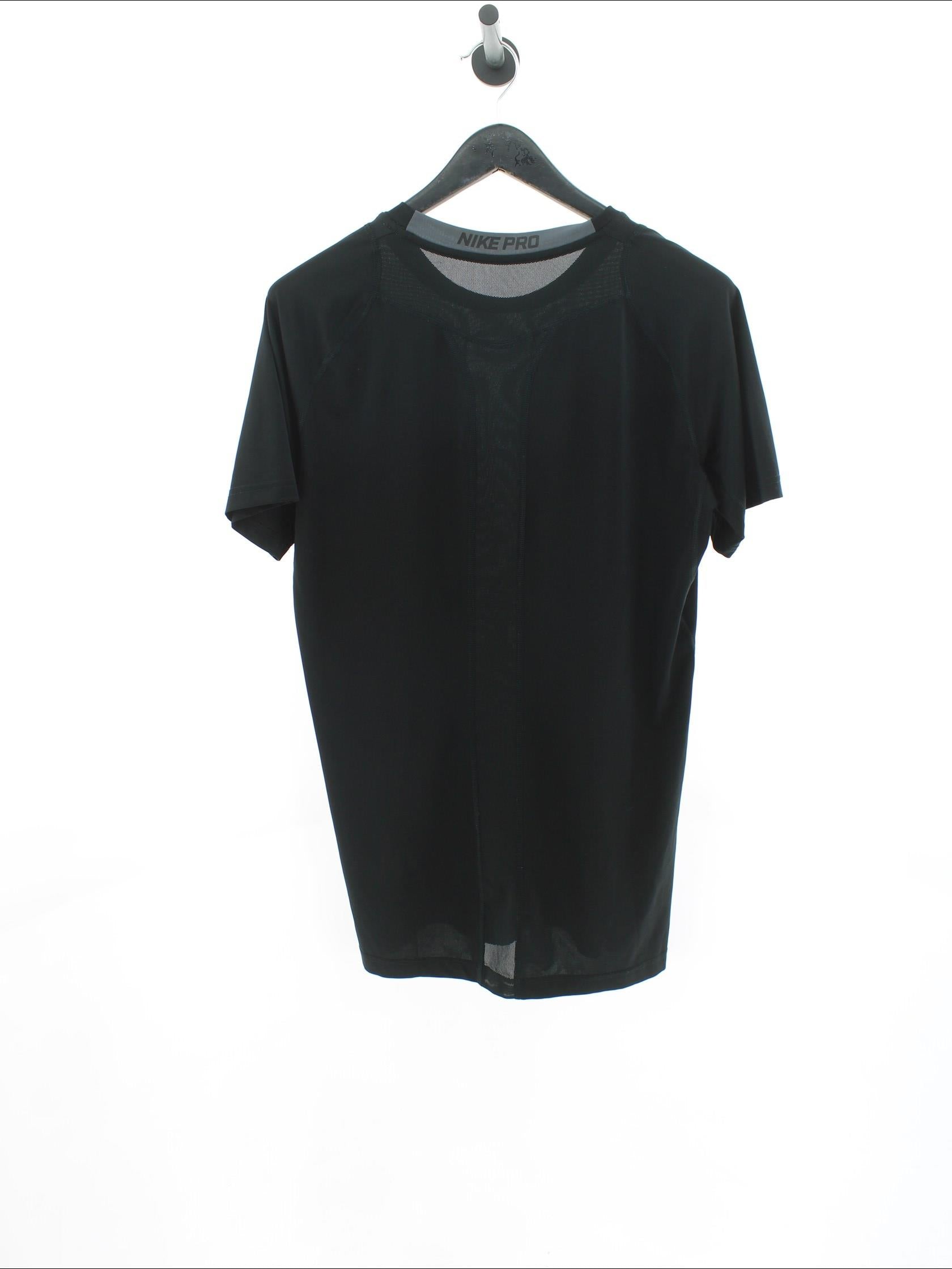 2f9f59d36615c8d973ea9e35269a644a