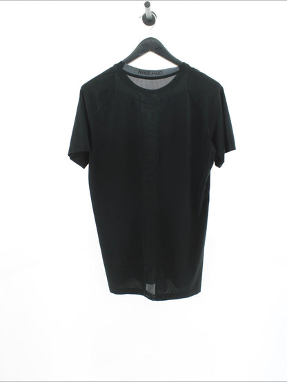 2f9f59d36615c8d973ea9e35269a644a