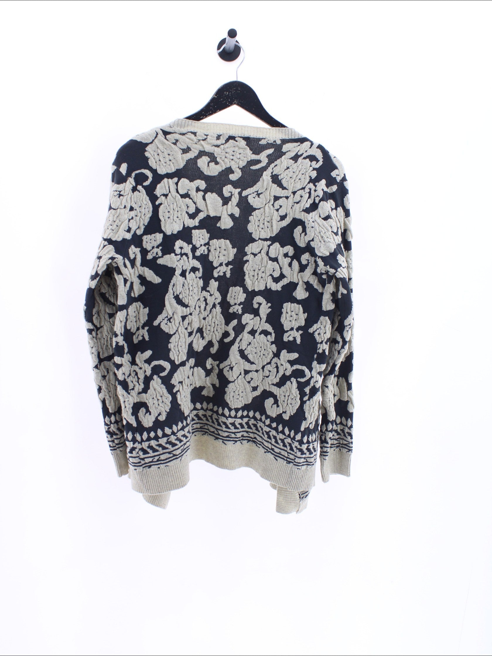 5a8b630b0c66826defe8bb656c3fd11a