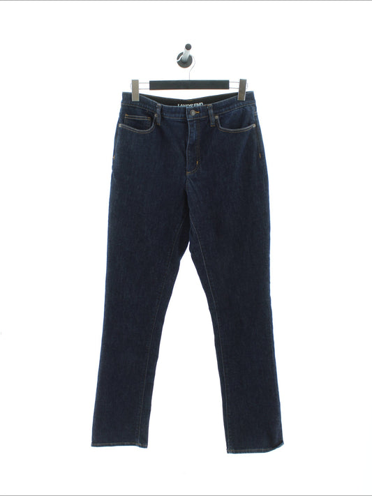 ea9b5da9a625192783c9cbbe17b0caec