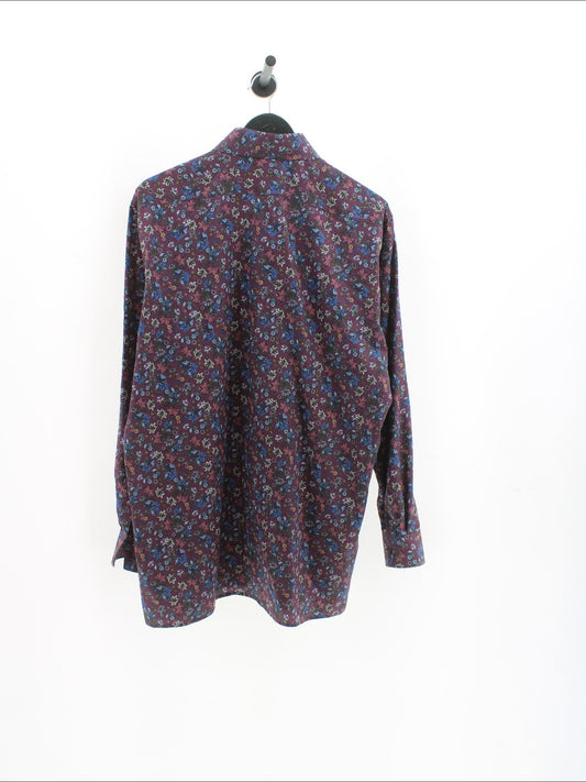 2ea385ac8fbb3669810eaecc1be55ae4