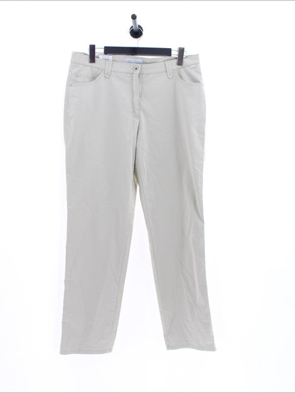Spodnie Casual Brax Rozmiar: 44
