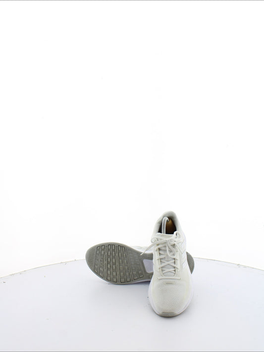 df4af1b2e9afcd675eca21bf95173d39