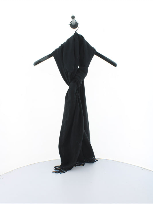 70168931d280bdf8c74544306c19cf20