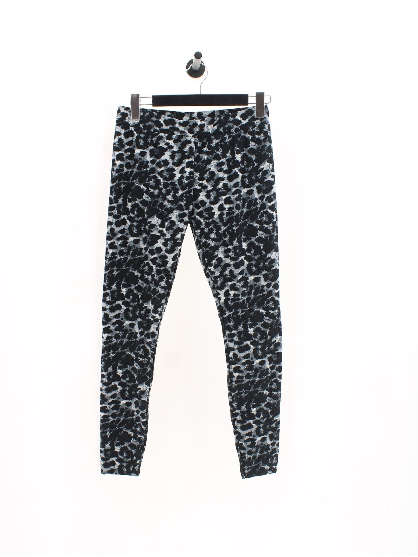 b3006141d93dc60ca9fbd504bb8e416a